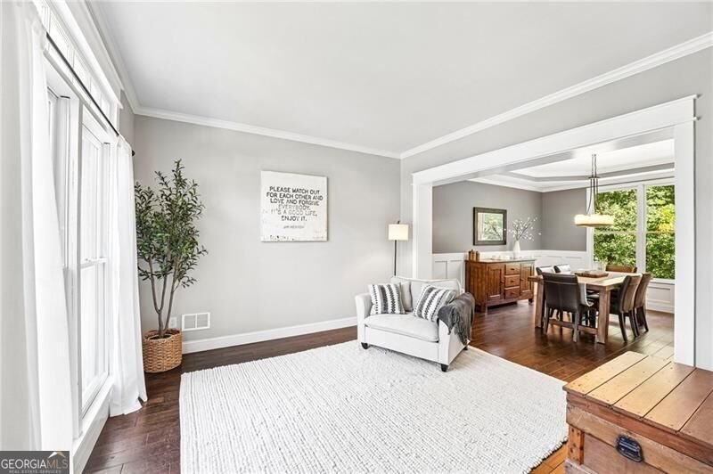 5345 Devonshire Way Cumming - Photo 20