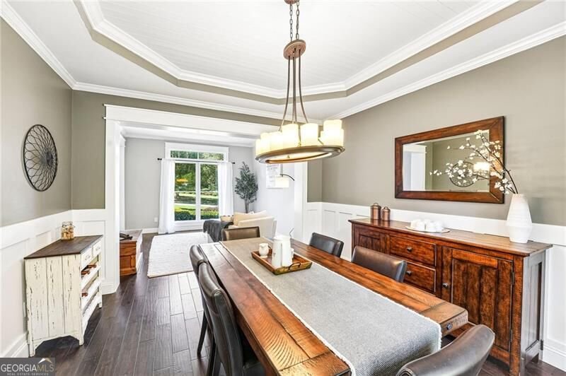 5345 Devonshire Way Cumming - Photo 21