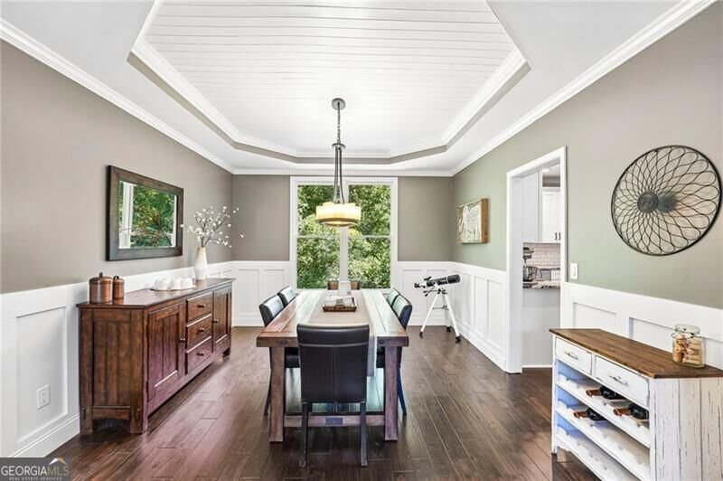 5345 Devonshire Way Cumming - Photo 24