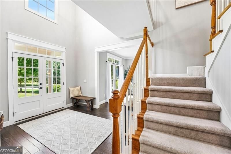 5345 Devonshire Way Cumming - Photo 26