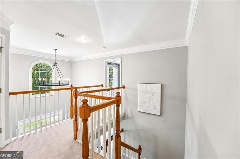 5345 Devonshire Way Cumming - Photo 27