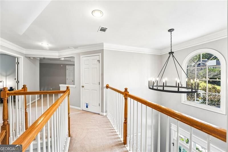 5345 Devonshire Way Cumming - Photo 28