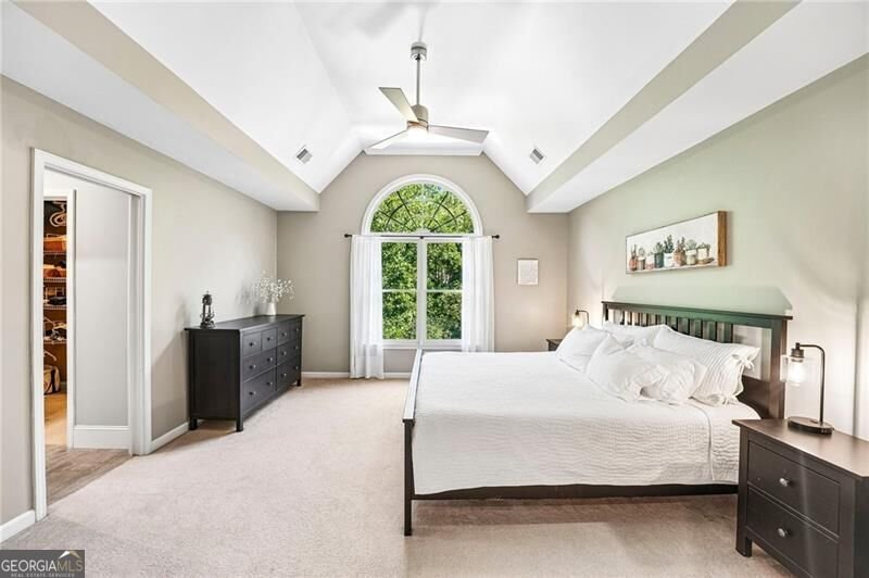 5345 Devonshire Way Cumming - Photo 29
