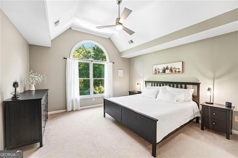 5345 Devonshire Way Cumming - Photo 30