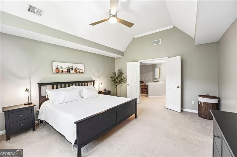 5345 Devonshire Way Cumming - Photo 31