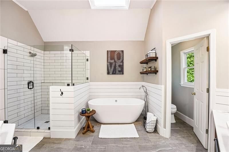 5345 Devonshire Way Cumming - Photo 32