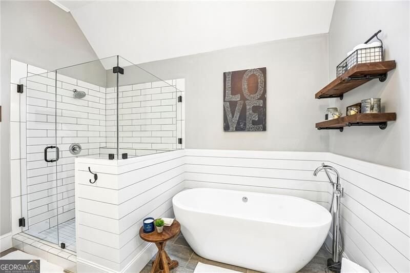 5345 Devonshire Way Cumming - Photo 33