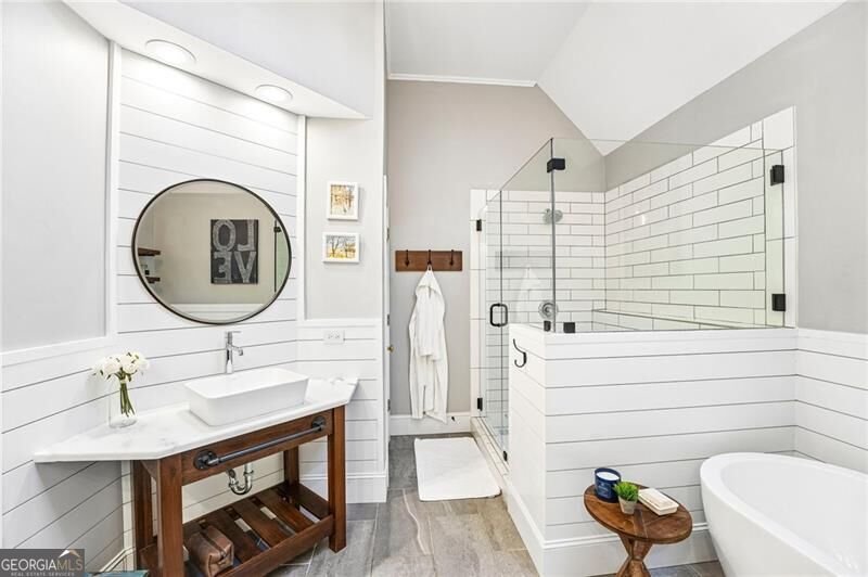 5345 Devonshire Way Cumming - Photo 34