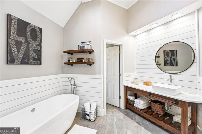 5345 Devonshire Way Cumming - Photo 35