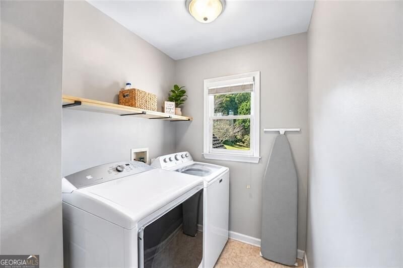 5345 Devonshire Way Cumming - Photo 36