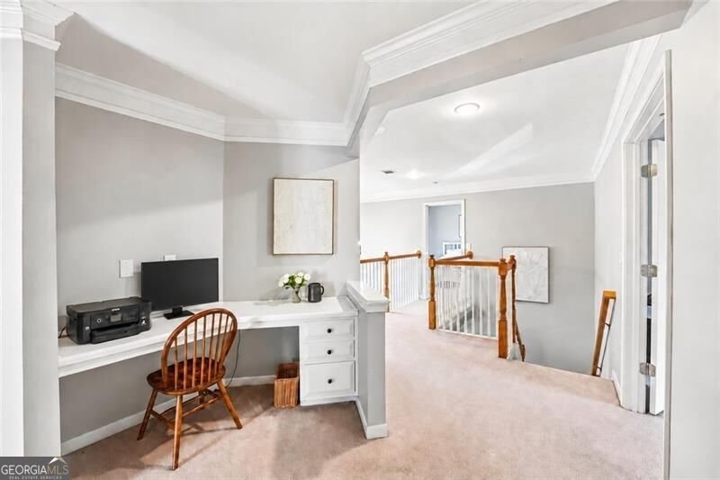 5345 Devonshire Way Cumming - Photo 37