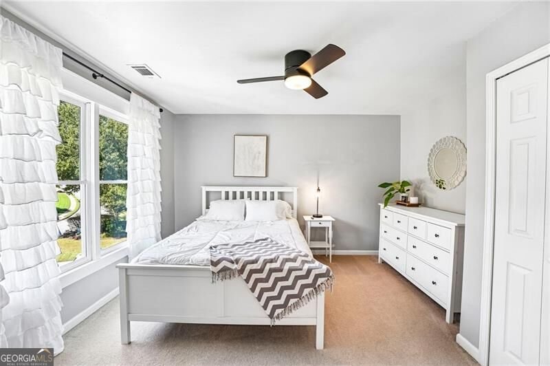 5345 Devonshire Way Cumming - Photo 38