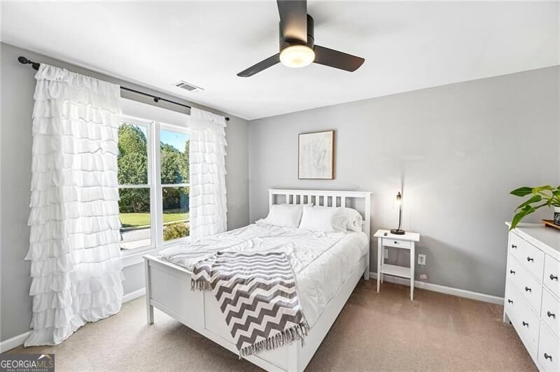 5345 Devonshire Way Cumming - Photo 39