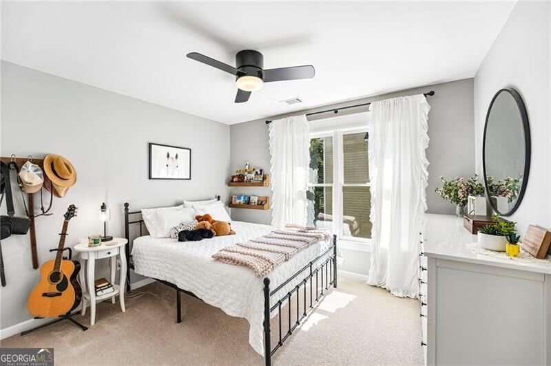 5345 Devonshire Way Cumming - Photo 40