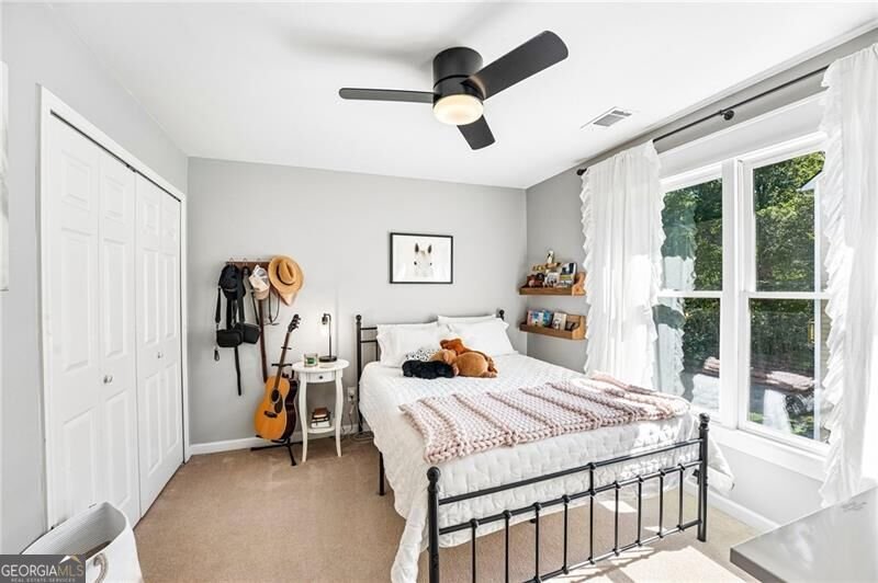 5345 Devonshire Way Cumming - Photo 41
