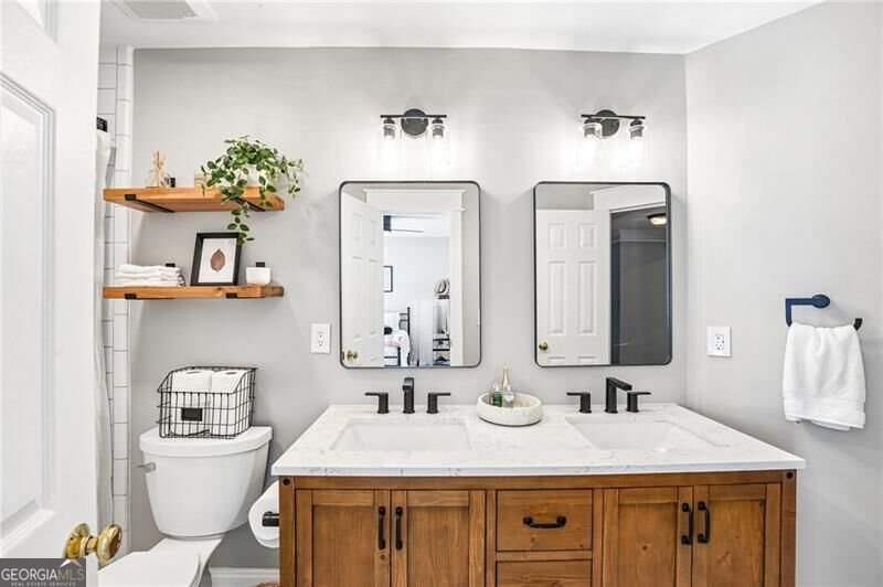 5345 Devonshire Way Cumming - Photo 42