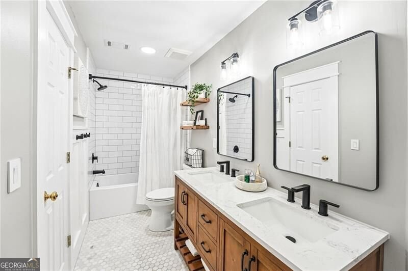 5345 Devonshire Way Cumming - Photo 43