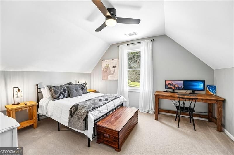 5345 Devonshire Way Cumming - Photo 44