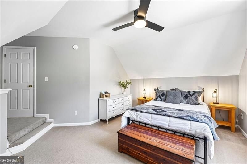 5345 Devonshire Way Cumming - Photo 45