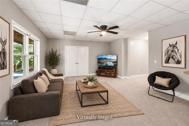 5345 Devonshire Way Cumming - Photo 47