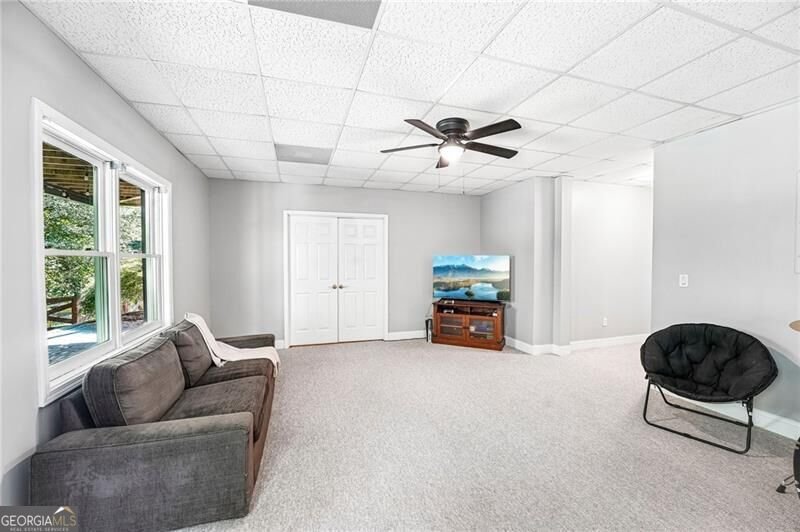 5345 Devonshire Way Cumming - Photo 48