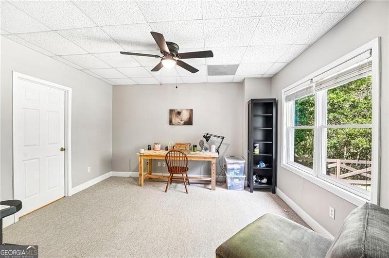 5345 Devonshire Way Cumming - Photo 49