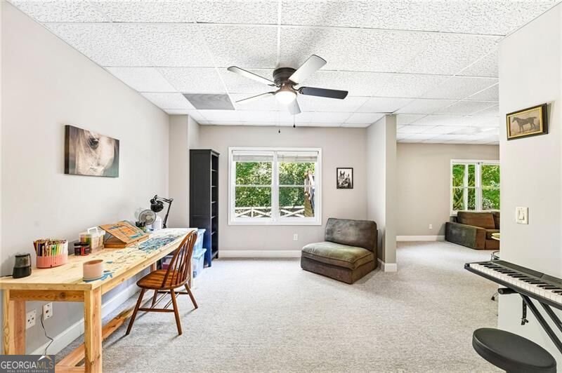5345 Devonshire Way Cumming - Photo 50