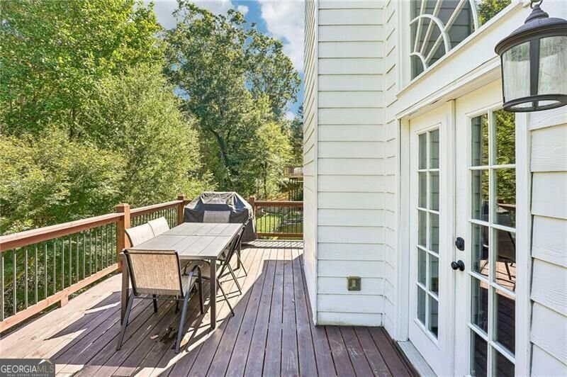 5345 Devonshire Way Cumming - Photo 52