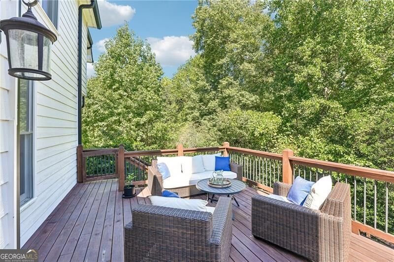5345 Devonshire Way Cumming - Photo 53