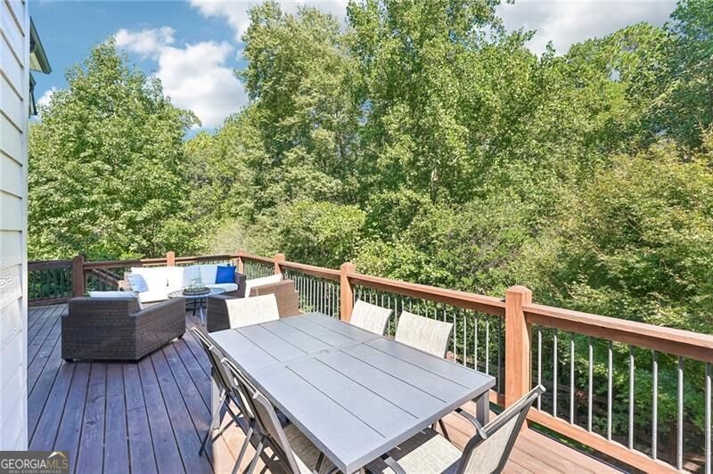 5345 Devonshire Way Cumming - Photo 55