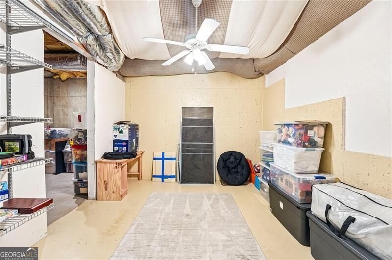 5345 Devonshire Way Cumming - Photo 66