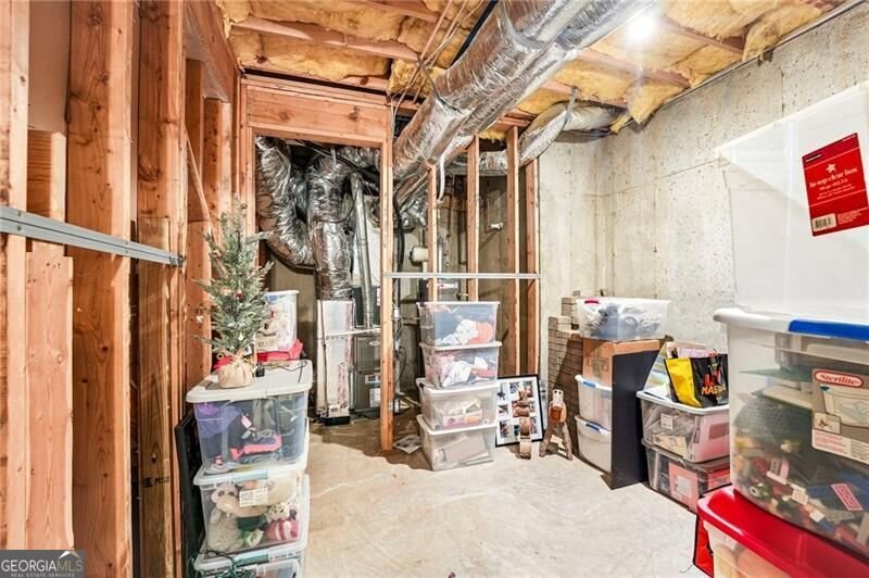 5345 Devonshire Way Cumming - Photo 67