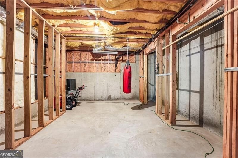 5345 Devonshire Way Cumming - Photo 68
