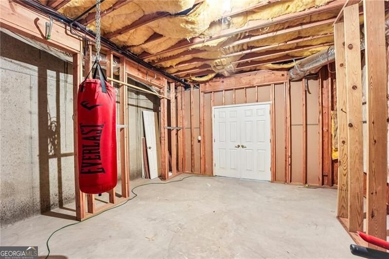 5345 Devonshire Way Cumming - Photo 69