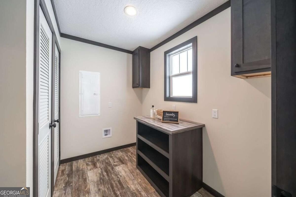 320 Thomas Street Eatonton - Photo 15