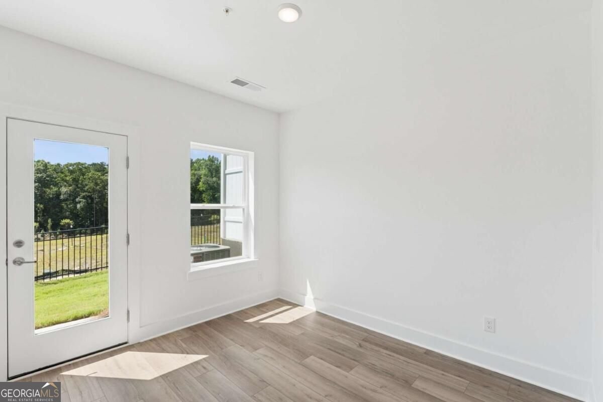 202 Redbud Road Canton - Photo 10
