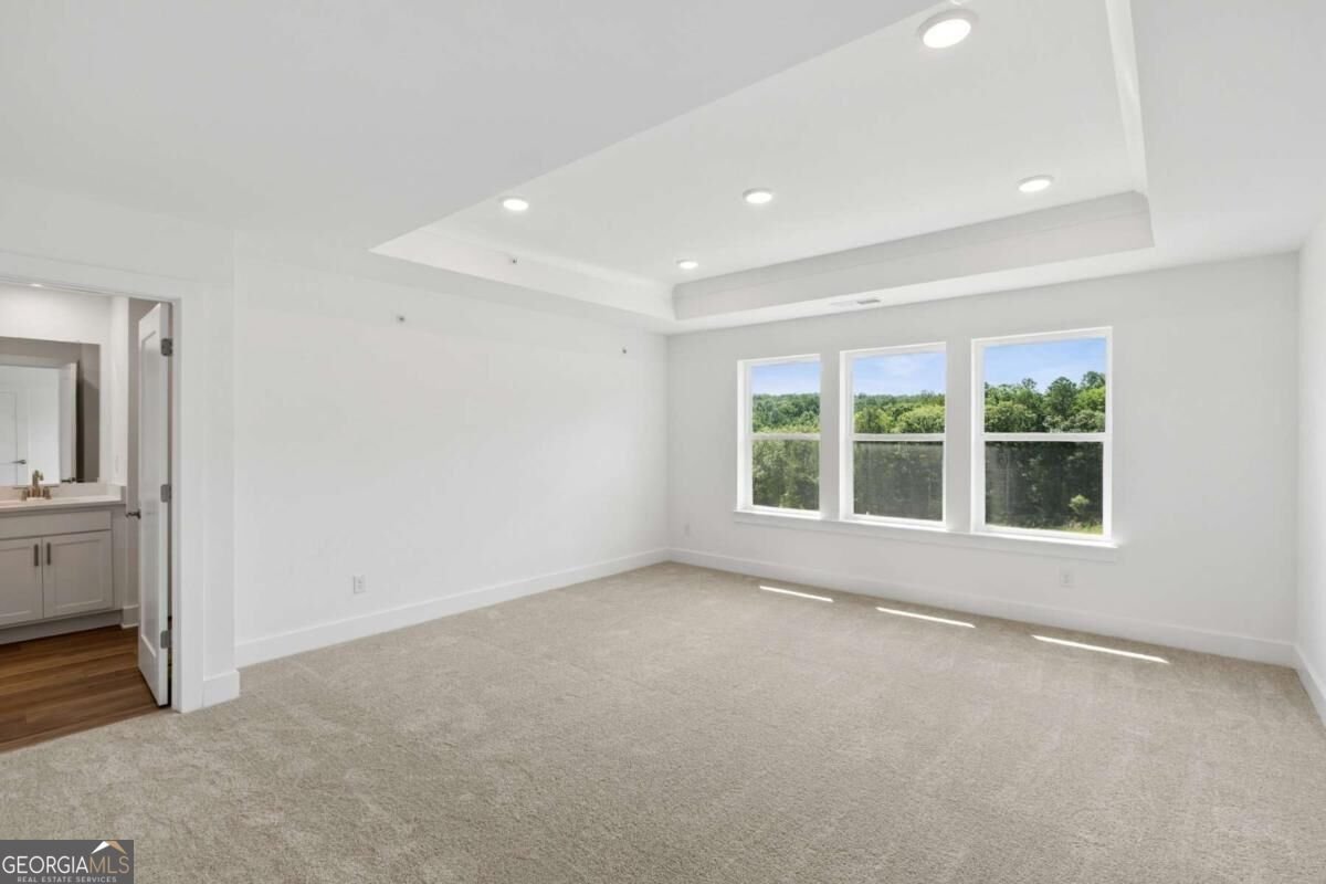 202 Redbud Road Canton - Photo 11