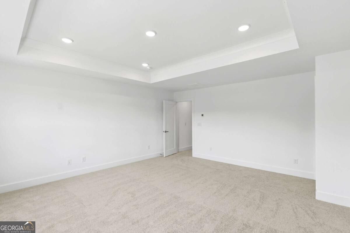 202 Redbud Road Canton - Photo 12