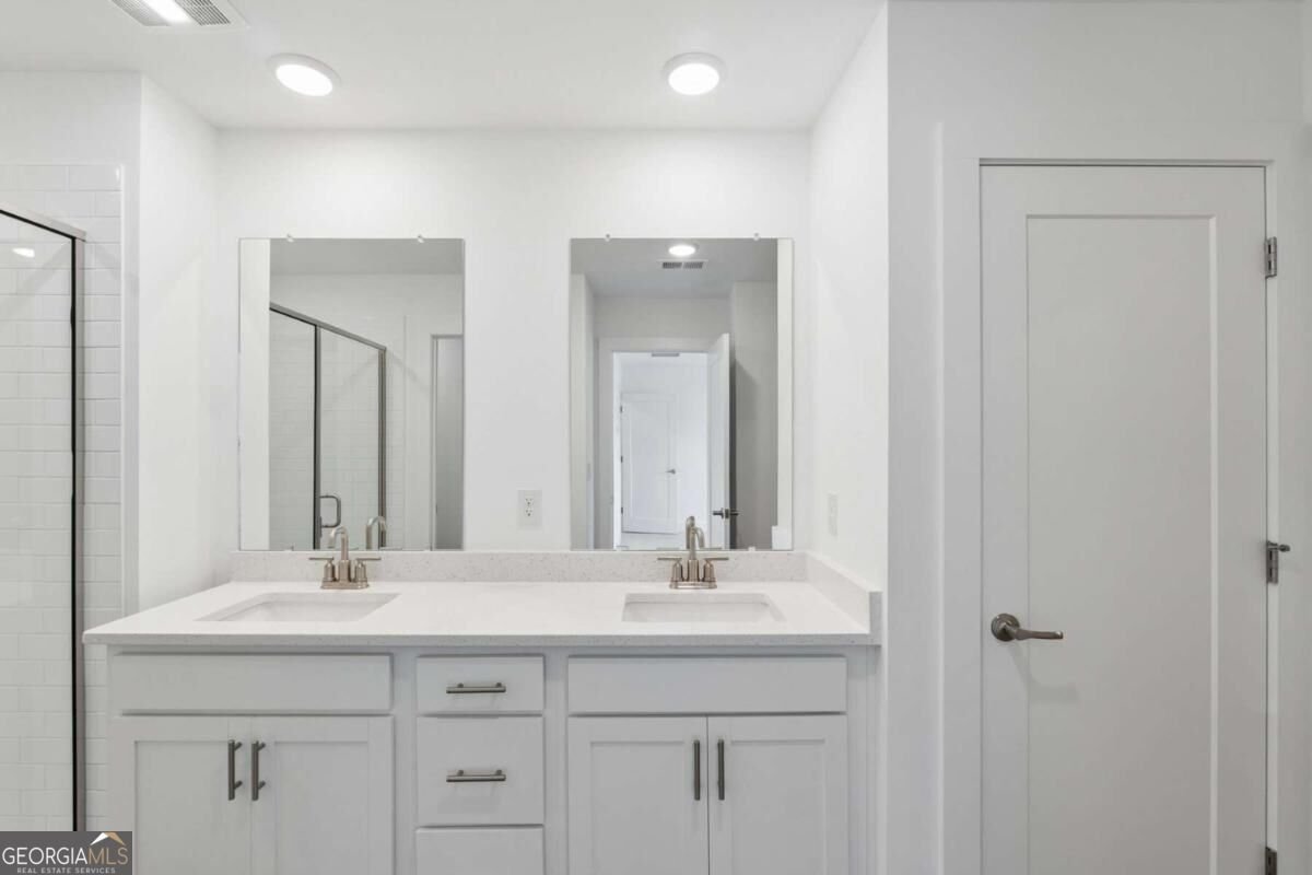 202 Redbud Road Canton - Photo 14