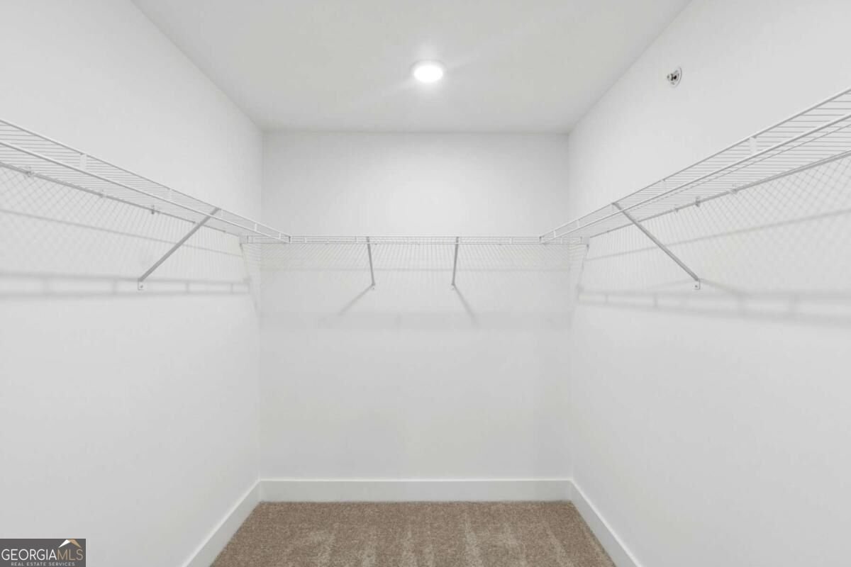202 Redbud Road Canton - Photo 15