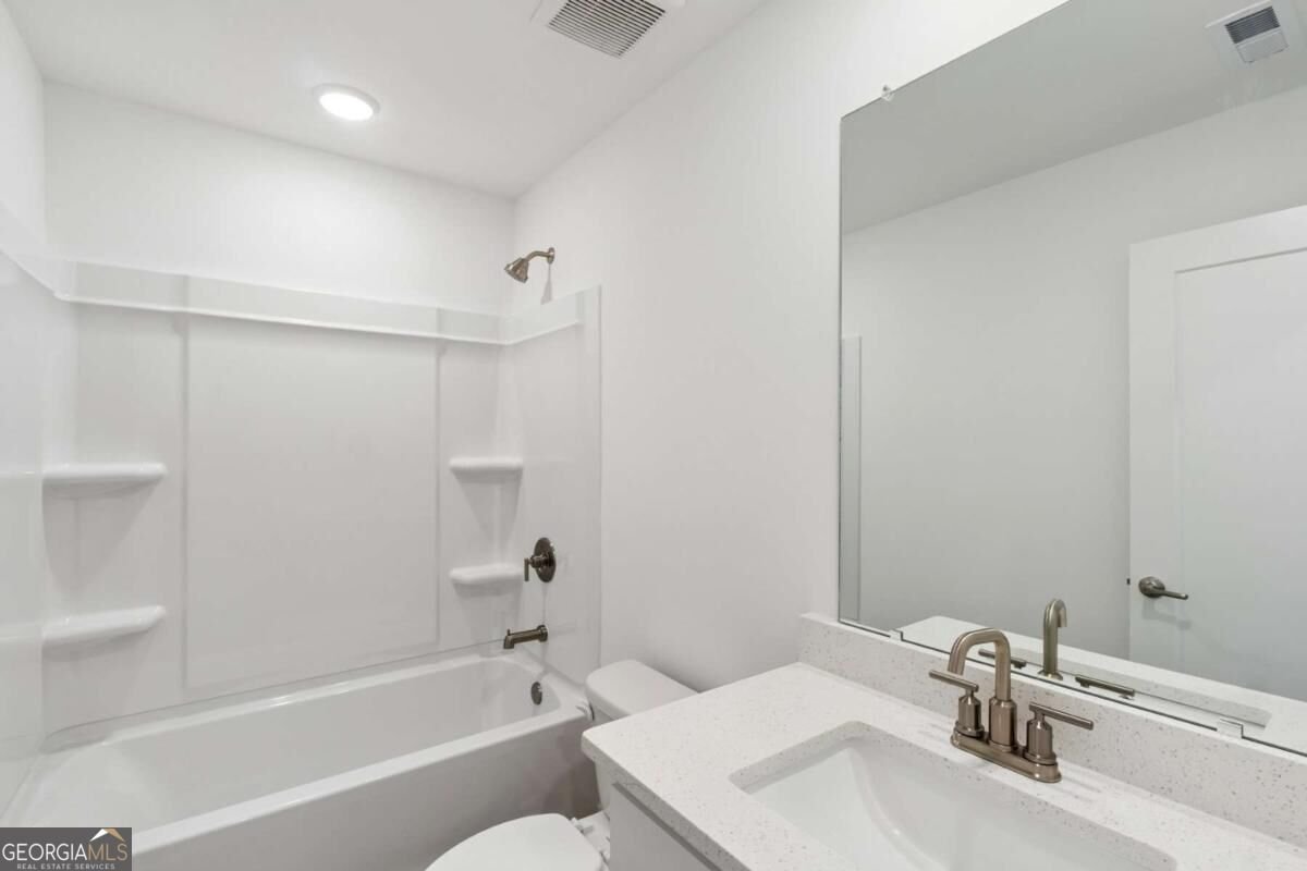 202 Redbud Road Canton - Photo 17