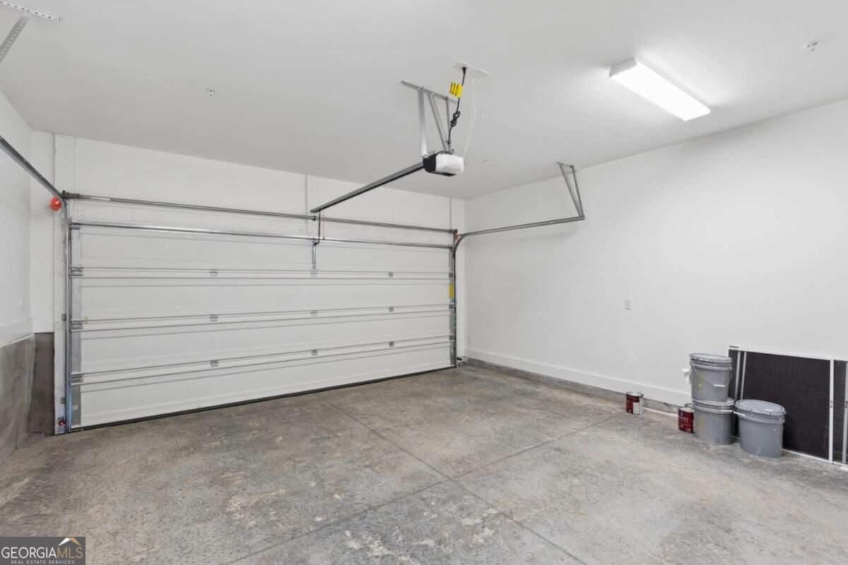 202 Redbud Road Canton - Photo 21