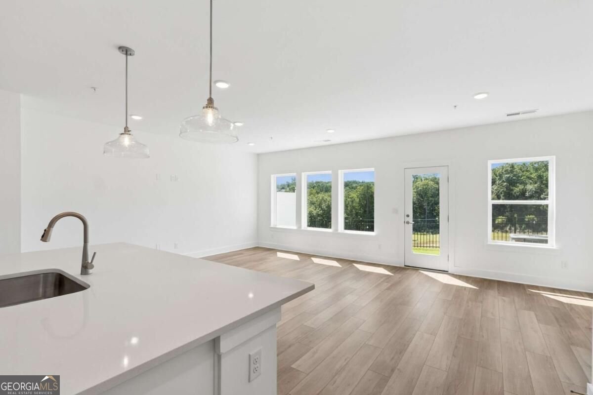 202 Redbud Road Canton - Photo 6