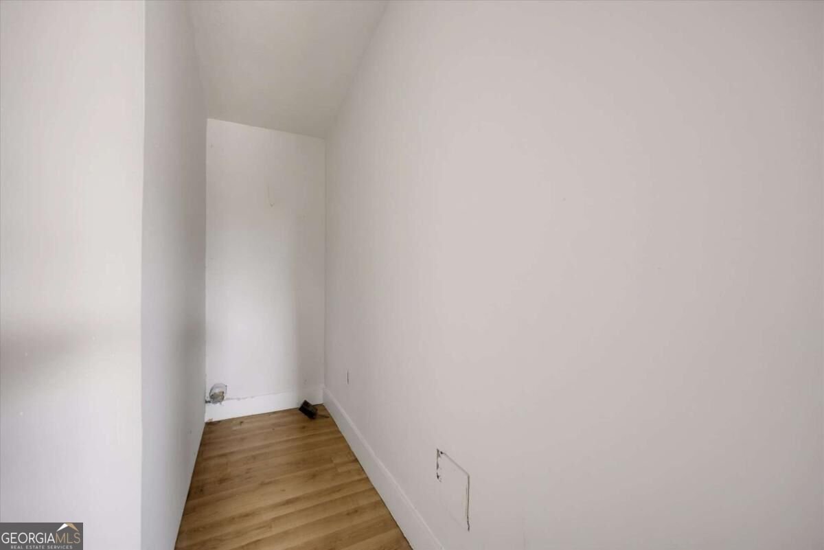 2584 Austell Road Marietta - Photo 11