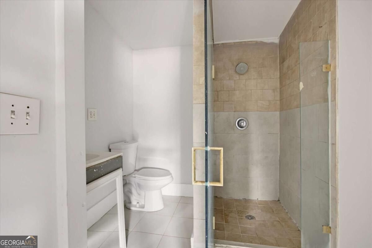 2584 Austell Road Marietta - Photo 14