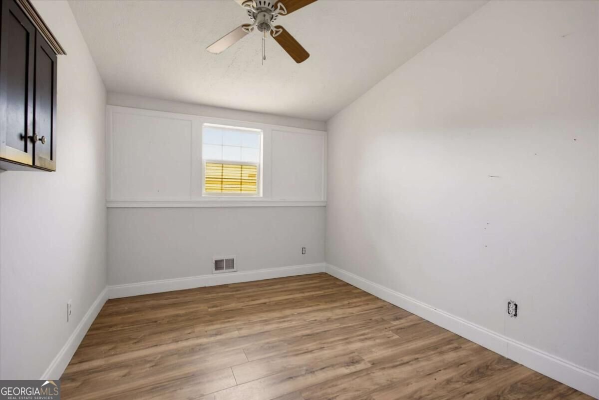 2584 Austell Road Marietta - Photo 15