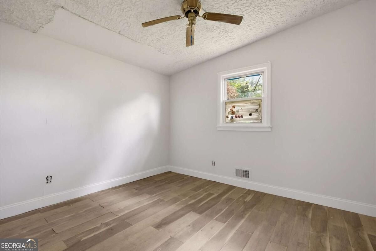 2584 Austell Road Marietta - Photo 16