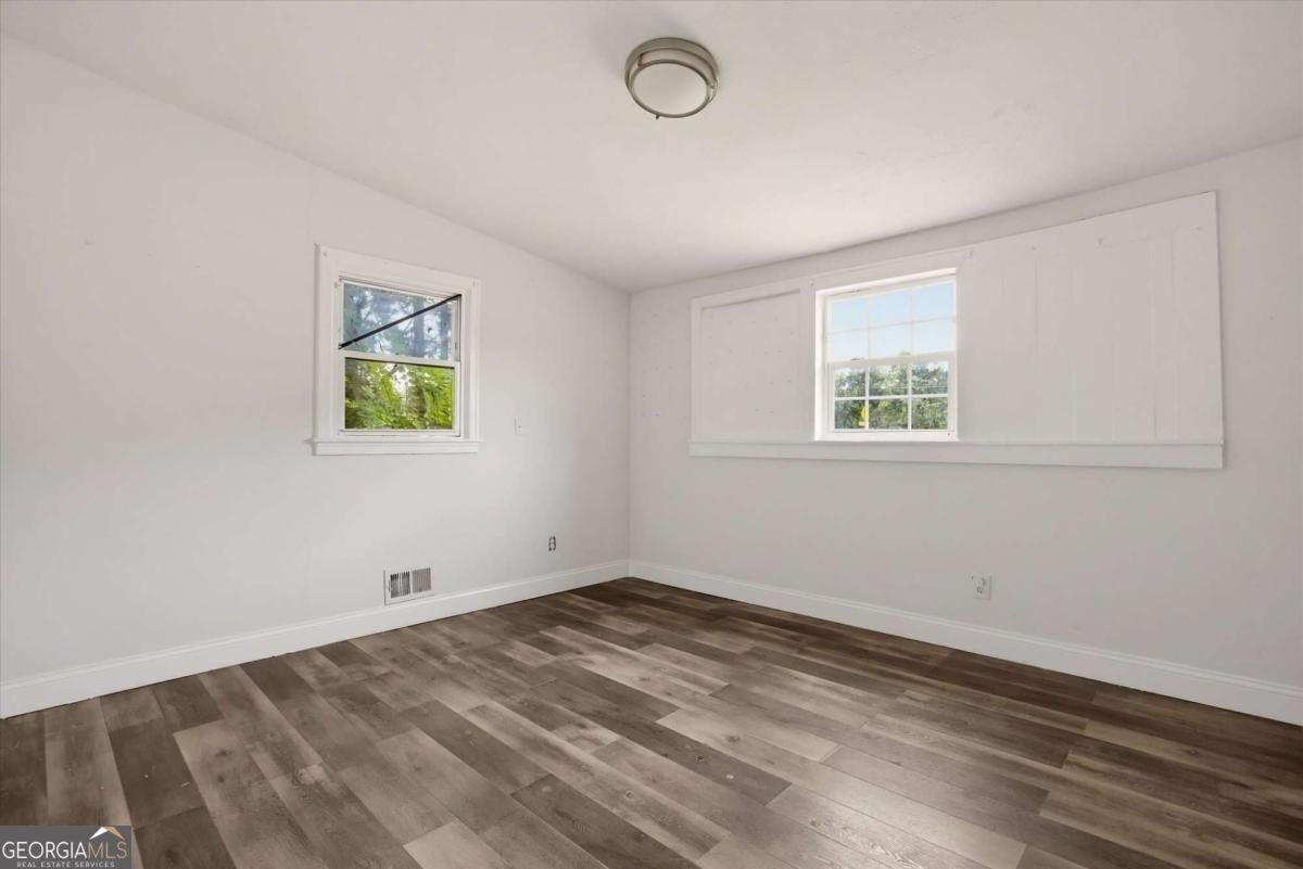 2584 Austell Road Marietta - Photo 17