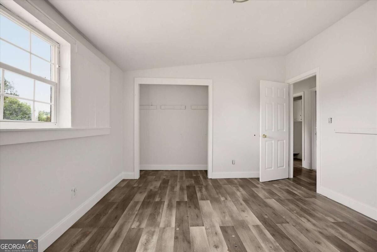 2584 Austell Road Marietta - Photo 18