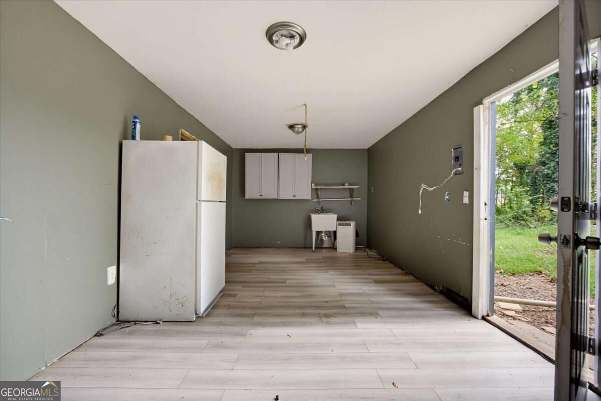 2584 Austell Road Marietta - Photo 21
